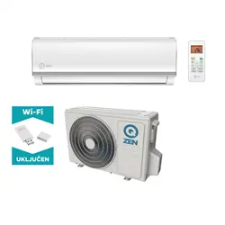 20183_FUJITSU_KLIMA_SUPER_ECO_ASYG14KMCF_AOYG14KMCC_WIFI