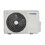 22181_HYUNDAI_KLIMA_PERFORMANCE_INVERTER_PLUS_ASCI_188CBW4B_ASCO_188CBW4B-4.png (za povećanje klikni na sliku)