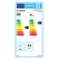 22725_BOSCH_KONDENZACIJSKI_PAKET_ECO_49_LIGHT_24_30C-3.jpg (za povećanje klikni na sliku)