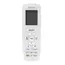 16394_SINCLAIR_KLIMA_KEYON_SIH_SOH_12BIK_3_2kW-5.webp (za povećanje klikni na sliku)