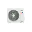 16394_SINCLAIR_KLIMA_KEYON_SIH_SOH_12BIK_3_2kW-3.webp (za povećanje klikni na sliku)