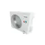 16394_SINCLAIR_KLIMA_KEYON_SIH_SOH_12BIK_3_2kW-4.webp (za povećanje klikni na sliku)