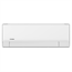 22184_HYUNDAI_KLIMA_ELITE_INVERTER_PLUS_ASCI_128CBW5B_ASCO_128CBW5B-3.png (za povećanje klikni na sliku)