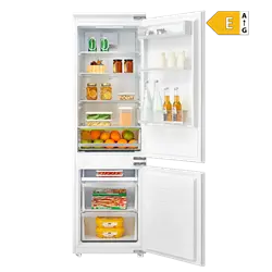 25685_VIVAX_HOME_UGRADBENI_KOMBINIRANI_HLADNJAK_CFRB_248ENF-1