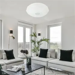 26097_PLAFONJERA_SA_ZVUČNIKOM_LED_E_LIGHT_ALEXA_DIJAMANT-1