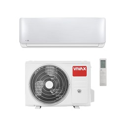 17353_VIVAX_KLIMA_ACP_09CH25AERI_I_2_78_SILVER