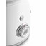 25970_SMEG_BLENDER_BLF03WHEU_BIJELA-5.jpg (za povećanje klikni na sliku)