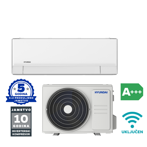 22184_HYUNDAI_KLIMA_ELITE_INVERTER_PLUS_ASCI_128CBW5B_ASCO_128CBW5B-1