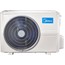 23795_MIDEA_KLIMA_XTREME_SAVE_PLUS_MOX102_12HFN8_GH_MSAGBU_12HRFNX_QRD0GW_3_5_3_8_KW-2.jpg (za povećanje klikni na sliku)