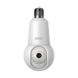 23052_ENGO_WI_FI_SMART_KAMERA_E27-1