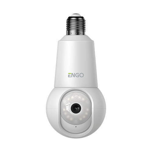 23052_ENGO_WI_FI_SMART_KAMERA_E27-1