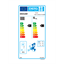 21582_SINCLAIR_DIZALICA_TOPLIN_ S_THERM_ONTARIO_SMH_40IRB-4.png (za povećanje klikni na sliku)