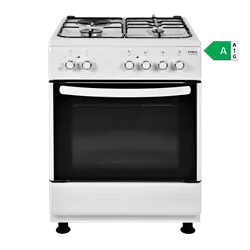 25417_VIVAX_HOME_ŠTEDNJAK_KOMBINIRANI_3_+_1_FC_31601IFS_WH-1