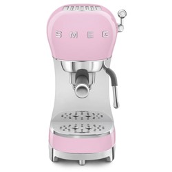 25987_SMEG_ESPRESSO_APARAT_ZA_KAVU_ECF02PKEU_ROZA-1