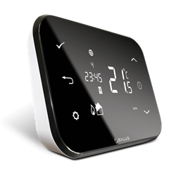 16787_SALUS_RF_PRIJEMNIK_IT500RX-1