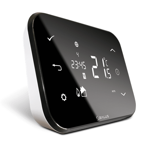 16787_SALUS_RF_PRIJEMNIK_IT500RX-1