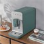 25923_SMEG_AUTOMATSKI_ESPRESSO_APARAT_BCC12EGMEU_SMARAGDNO_ZELENA_MAT-6.jpg (za povećanje klikni na sliku)