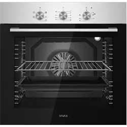 25433_VIVAX_HOME_UGRADBENA_PEĆNICA_BO_806BFTM_X-1