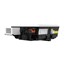 24224_SCHRACK_SOLAX_X3_HYBRID_15_0_G4_PRO_3F_3MPPT_IP65-4 (za povećanje klikni na sliku)