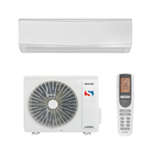 SINCLAIR KLIMA KEYON SIH/SOH - 09BIK 2,7KW