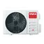 27364_VIVAX_KLIMA_ACP-18CH50LCTI-BLACK-R32_6.webp (za povećanje klikni na sliku)