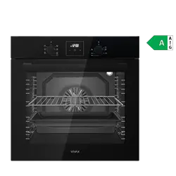 25430_VIVAX_HOME_UGRADBENA_PEĆNICA_BO_808BFD_G-1