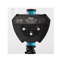 14173_TERMA_PUMPA_SUPERBA_32_10_180_ELEKTRONSKA