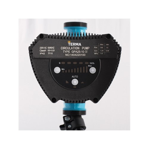 14173_TERMA_PUMPA_SUPERBA_32_10_180_ELEKTRONSKA