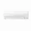 18475_MITSUBISHI_KLIMA_STANDARD_DC_INVERTER_MSZ_HR35VFK_MUZ_HR35VF_3_4_kW_3_6_kW_WIFI_2.webp (za povećanje klikni na sliku)