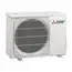 18475_MITSUBISHI_KLIMA_STANDARD_DC_INVERTER_MSZ_HR35VFK_MUZ_HR35VF_3_4_kW_3_6_kW_WIFI_4.webp (za povećanje klikni na sliku)