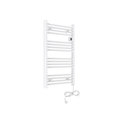 18089_RADIJATOR_KUPAONSKI_ELEKTRIČNI_TERMA_STAR_930_x_508_mm_500W
