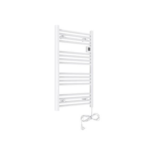 18089_RADIJATOR_KUPAONSKI_ELEKTRIČNI_TERMA_STAR_930_x_508_mm_500W