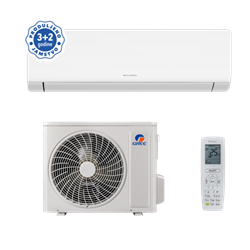 21947_GREE_KLIMA_SINGLE_SPLIT_COSMO_REGULAR_3_5_3_8_KW-1