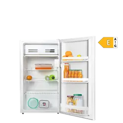 25158_VIVAX_HOME_HLADNJAK_TTR_93E-1