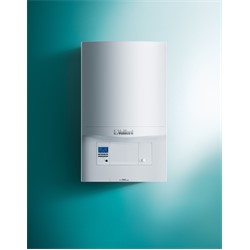 ecoTEC-pro