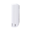 23035_ENGO_SOBNI_TERMOSTAT_E25_BATW-2.png (za povećanje klikni na sliku)