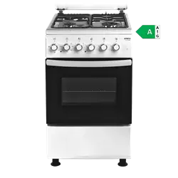 25419_VIVAX_HOME_ŠTEDNJAK_KOMBINIRANI_3_+_1_FC_31052I_WH-1