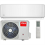 20655_VIVAX KLIMA R+ DESIGN ACP-12CH35AERI+ 3,81KW S UGRADNJOM (za povećanje klikni na sliku)