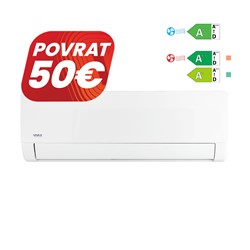 26940_VIVAX_KLIMA_ACP-12CH35AEMI_PRO_3,52KW_1_CASHBACK