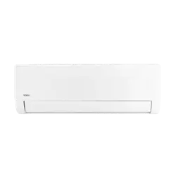 26940_VIVAX_KLIMA_ACP-12CH35AEMI_PRO_3,52KW_1