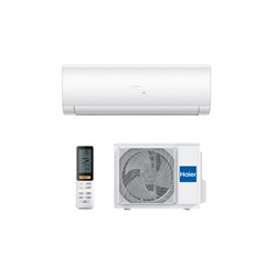 15802_HAIER_KLIMA_FLEXIS_PLUS_NEW_WI_FI_AS50S2SF1FA_WH_1U50S2SJ2FA_5_2kW_6_0kW