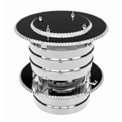 18018_INOX_DIMOVODNI_ZAVRŠNI_ELEMENT_S_KAPOM-200