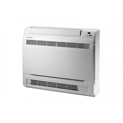 8568_SINCLAIR_KONZOLNA_DC_INVERTER_SERIJA_ASP-18BI-1