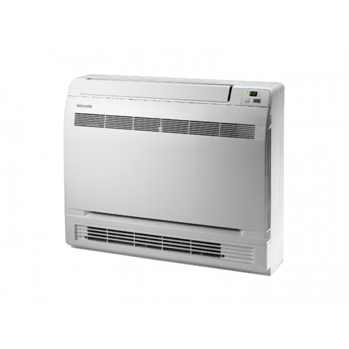 8568_SINCLAIR_KONZOLNA_DC_INVERTER_SERIJA_ASP-18BI-1