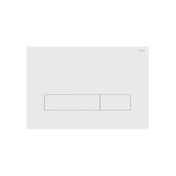23684_RIMMAR_TIPKA_CUBE_ONE_NEW_BIJELA-1