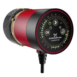 13581_GRUNDFOS_PUMPA-UP-15-14-BDT-PM-ZA-RECIRKULACIJU-1