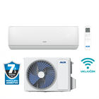 AUX KLIMA J-SMART ARI-18JEH/ARO-18JEH 5,3/5,6 KW
