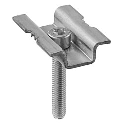 24229_SCHRACK_PRIČVRSNICA_MODULA_ZA_MODUL_H_30_40MM_SREDNJA-1