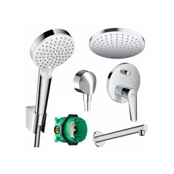 20648_HANSGROHE_LOGIS_E_NEW_PAKET_UGRADBENI_SET