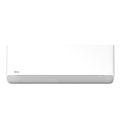 23811_MIDEA_KLIMA_BREEZELESS_E_CB1_12HRFN8_I_CB1_12HFNX_O_3_6_3_8_kW-1